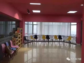 仅需361元！让宝宝体验真正的播音主持之旅