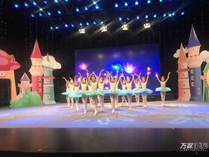 璀璨绽放，声动庐州 — 培蕾受邀合肥市广播电视台综艺节目录制圆满落幕